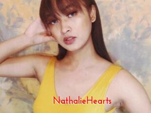 NathalieHearts