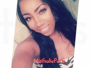 Nathalie_Paris