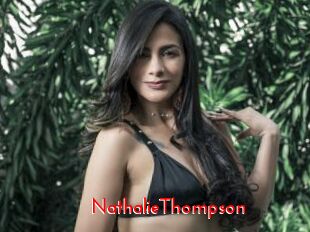 NathalieThompson