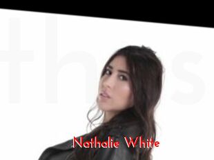 Nathalie_White