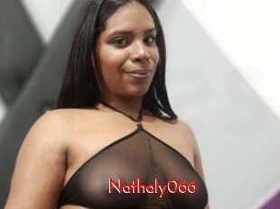 Nathaly066