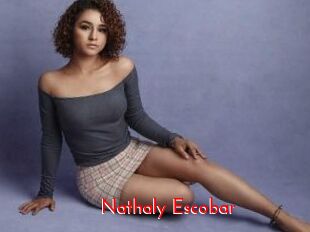 Nathaly_Escobar