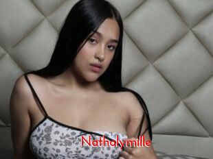 Nathalymille