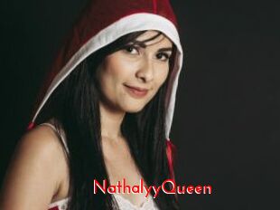 NathalyyQueen
