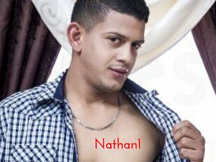 Nathan1