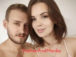 NathanAndMarika