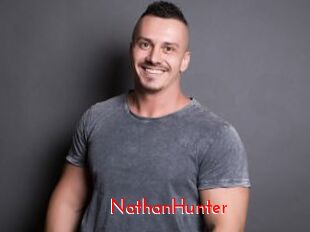 NathanHunter