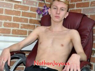 NathanJoyous