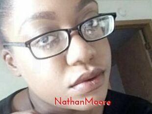 Nathan_Moore