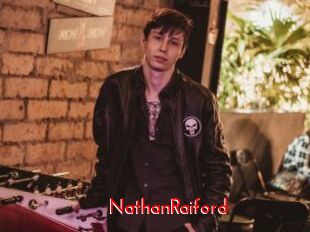 NathanRaiford