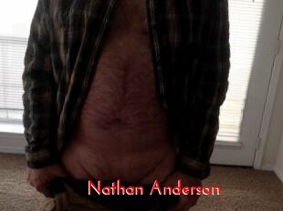 Nathan_Anderson