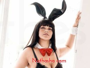 Nathasha_cam