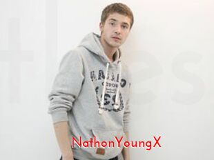 NathonYoungX