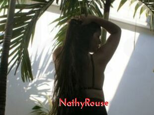 NathyRouse