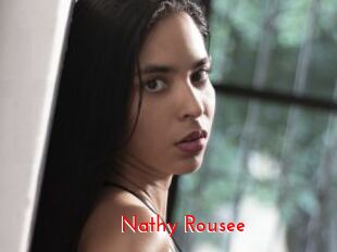 Nathy_Rousee