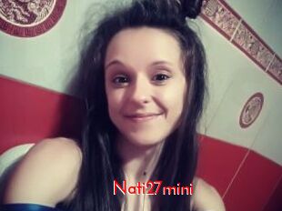 Nati27mini