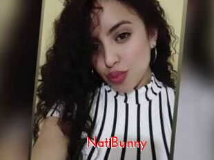 NatiBunny