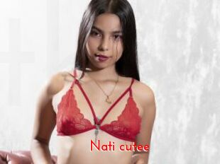 Nati_cutee