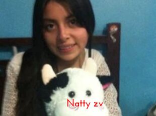 Natty_zv