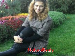 Natural_Beaty