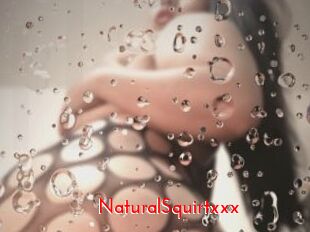 NaturalSquirtxxx