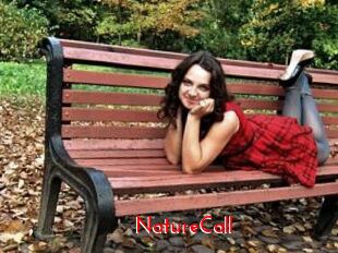 NatureCall