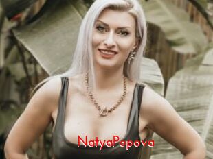 NatyaPopova
