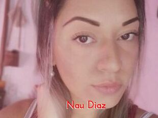 Nau_Diaz