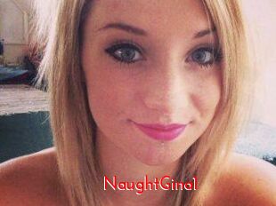 NaughtGina1