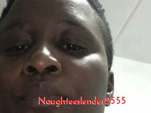 Naughteeslender2555