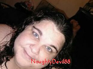 NaughtyDevil88