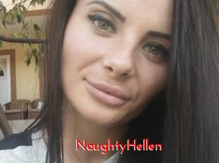NaughtyHellen