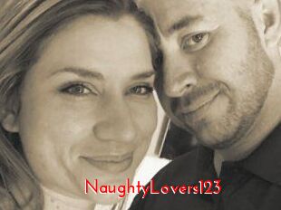 NaughtyLovers123