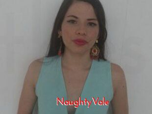 NaughtyVale