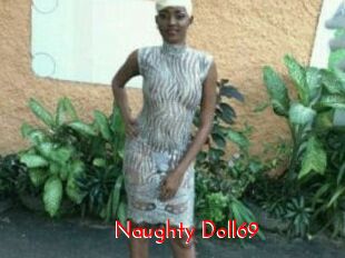 Naughty_Doll69