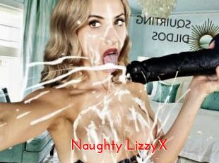 Naughty_LizzyX