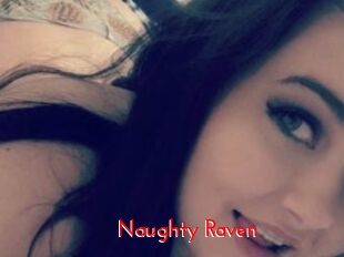 Naughty_Raven The Sex