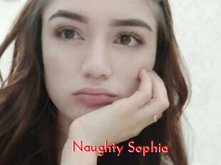 Naughty_Sophia