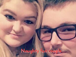 Naughty_fun_couple