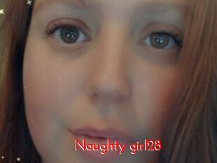 Naughty_girl28