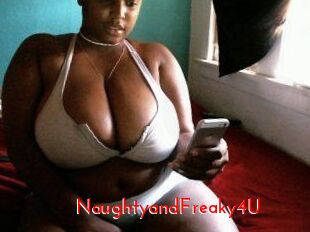 NaughtyandFreaky4U