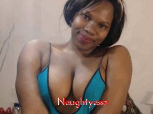 Naughtyassz