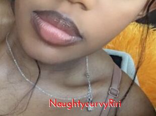 NaughtycurvyRiri