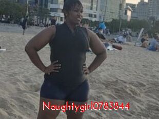 Naughtygirl0783844