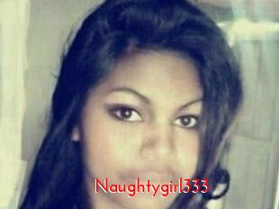 Naughtygirl333