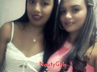 Nauty_Girls