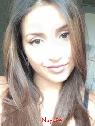 Naya94