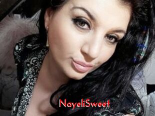 NayeliSweet
