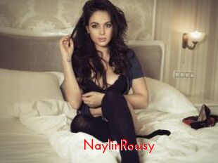NaylinRousy