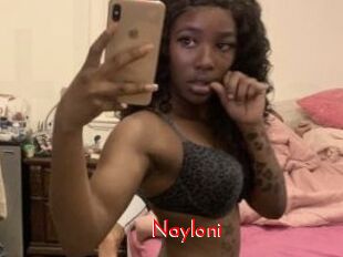 Nayloni